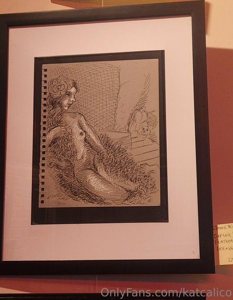 asian bunny onlyfans hot image