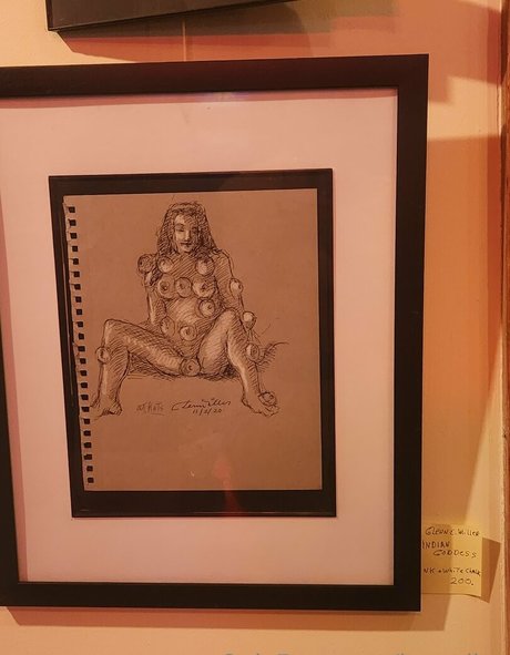 katcalico nice pornstar archive