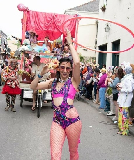 katcalico star exclusive images