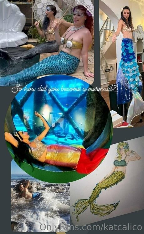 katcalico nice actress img