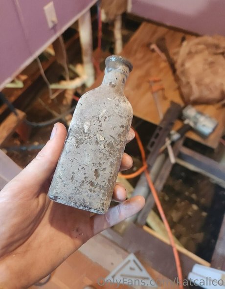 katcalico nudes star archive