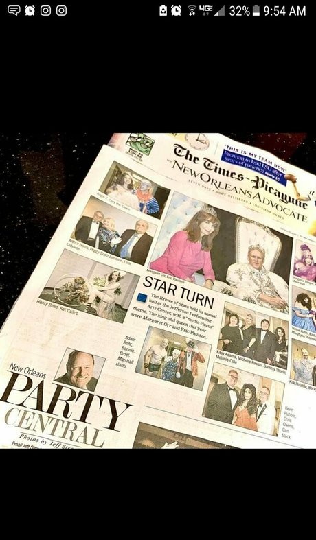 katcalico model nice image