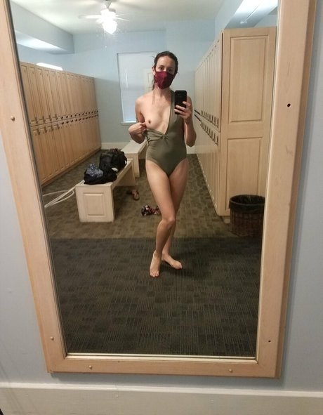 katcalico free model photo