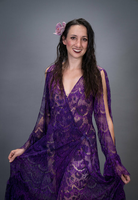 katcalico nude actress picture