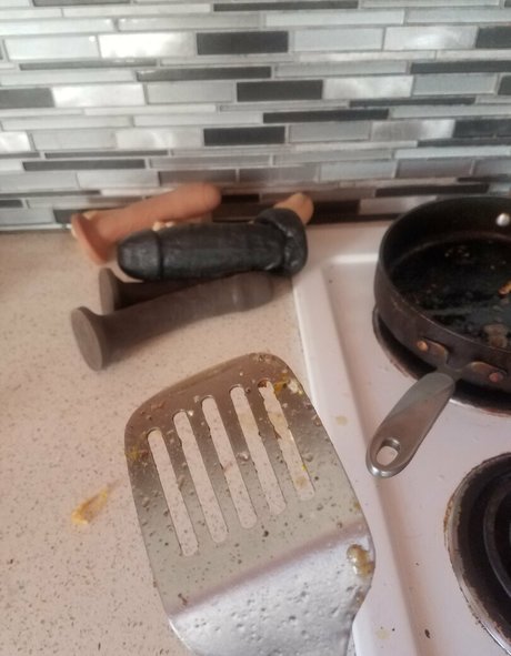 katcalico star erotic picture