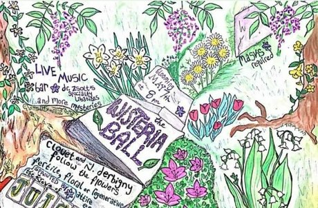 katcalico beautiful actress picture