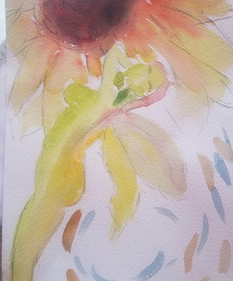 katcalico star erotic images