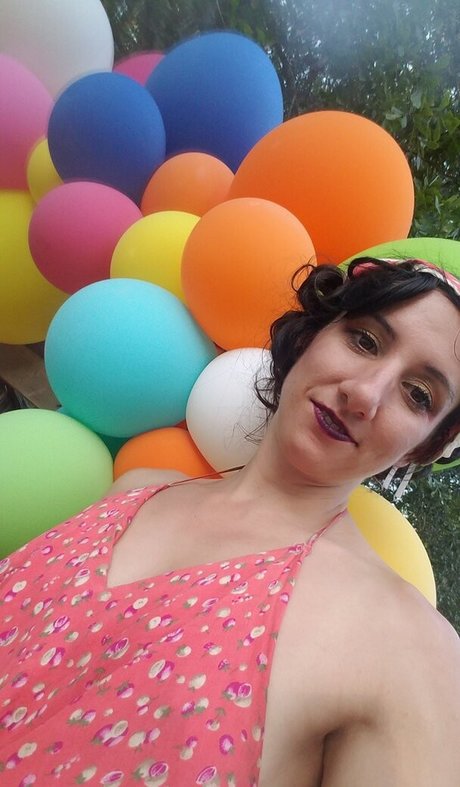 katcalico sexy model galleries