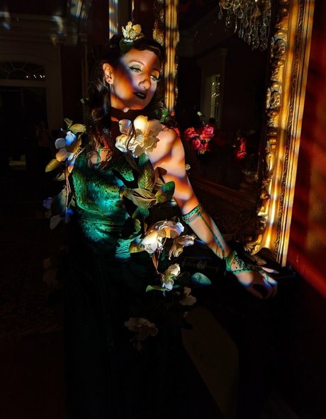 katcalico pornstar free picture