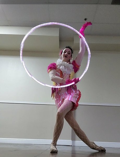 katcalico pornstar high quality picture