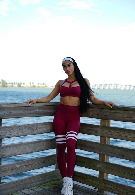 gym goddessss pretty pornstar galleries