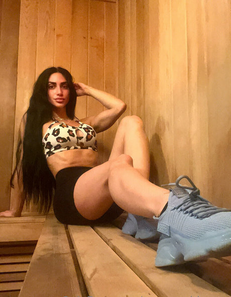 gym goddessss pornstar nudes pics