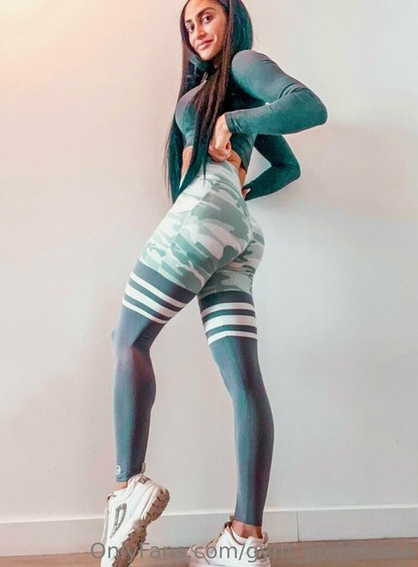 gym goddessss nude pornstar galleries