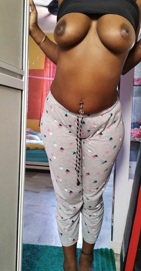 Indian Exhibition model art images