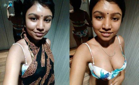 Indian Exhibition pornstar beautiful pic