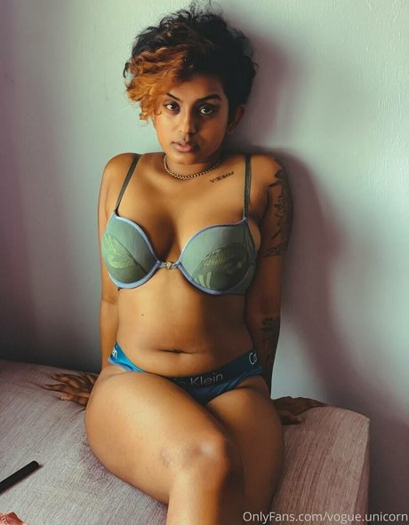 Indian Exhibition hd star photo