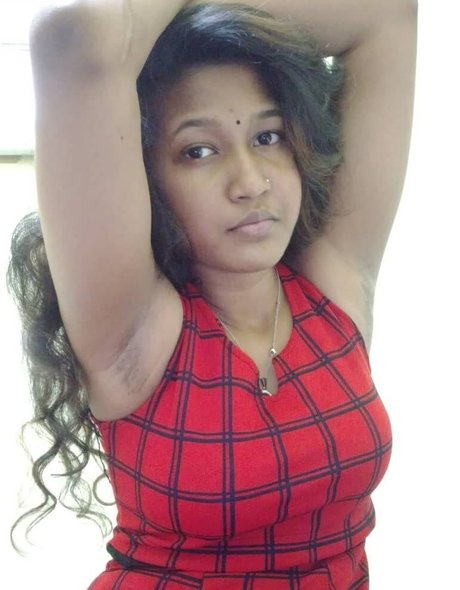 Indian Exhibition nude actress galleries