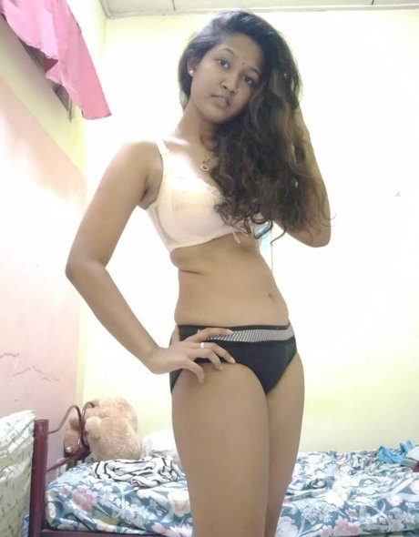 Indian Exhibition nice model archive