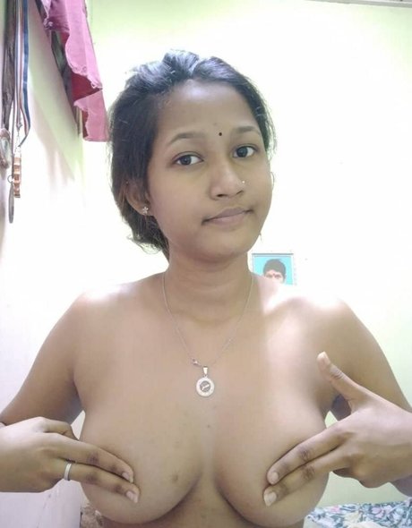 Indian Exhibition nude pornstar image