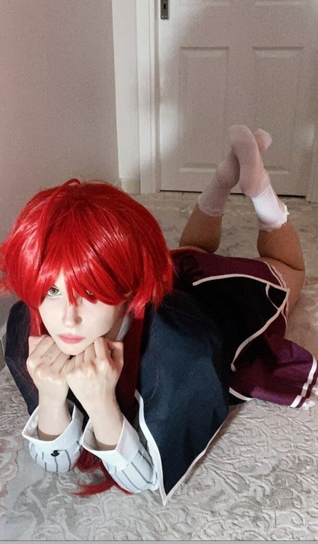 Sudemwah perfect actress pictures