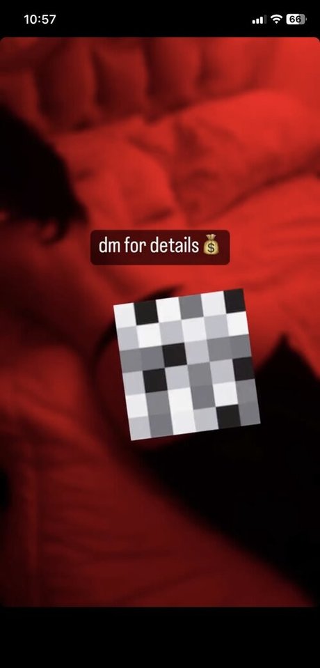 Sudemwah beautiful actress pic