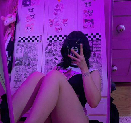 Sudemwah star pretty pic