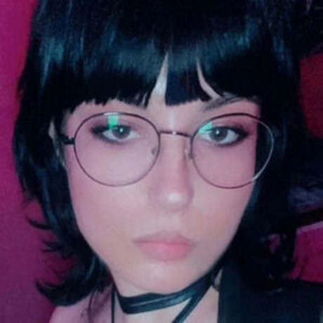 Sudemwah model naked image