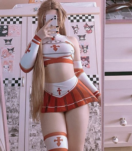 Sudemwah nude star images