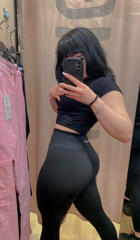 Sudemwah art pornstar pictures