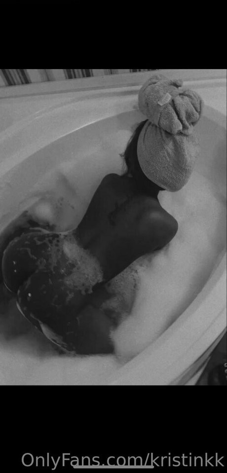 kristinkk adult actress images