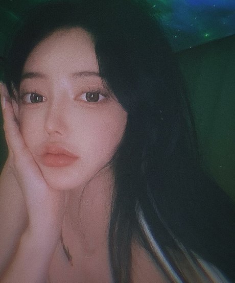 Ahyo12 07 top star pictures