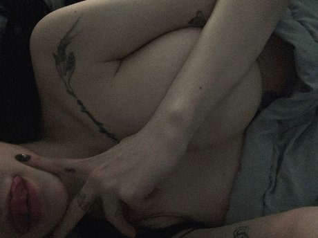 Ahyo12 07 Profile pic