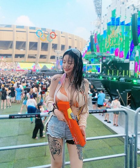 Ahyo12 07 pornographic actress archive