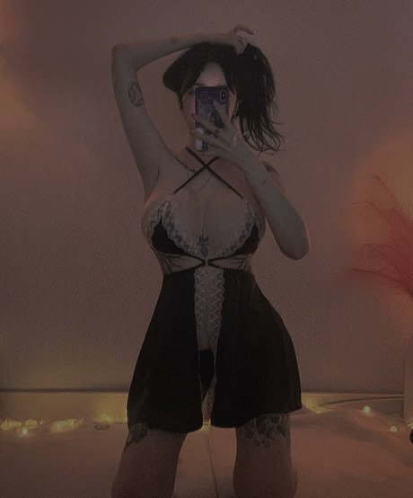 thick teen onlyfans nice img