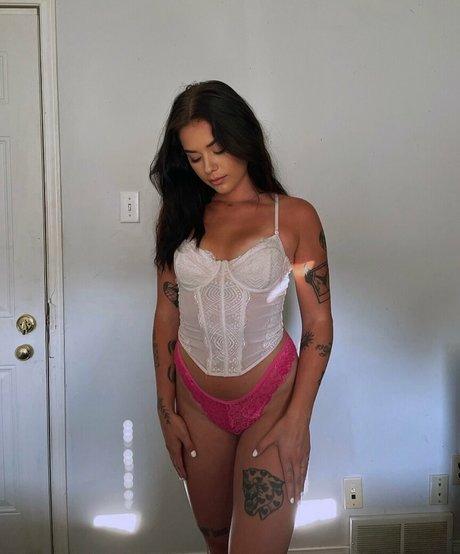 sorrymomfree pornstar pretty img