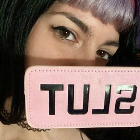 camillanightgoddess nude star photos