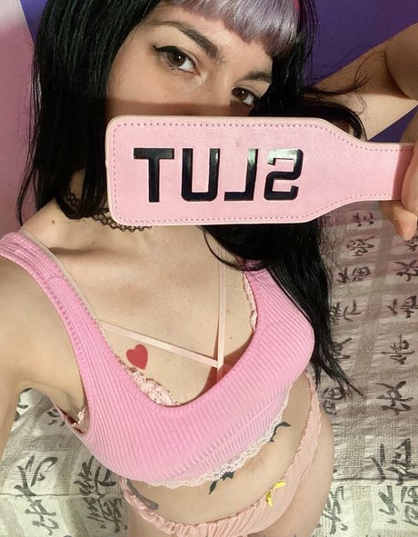 camillanightgoddess xxx actress gallery