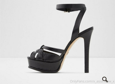 x asianbbw x nude pornstar pics