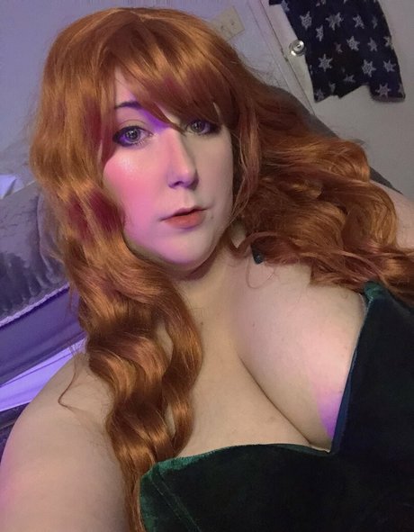 uwutaycos pretty pornstar pics