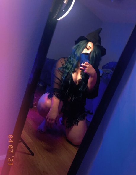 uwutaycos pornstar beautiful archive