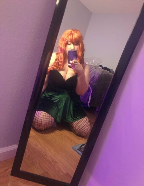 uwutaycos erotic pornstar archive