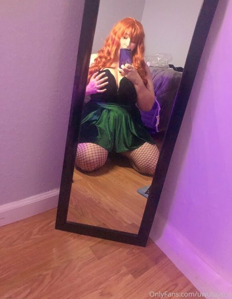 uwutaycos hd actress photo