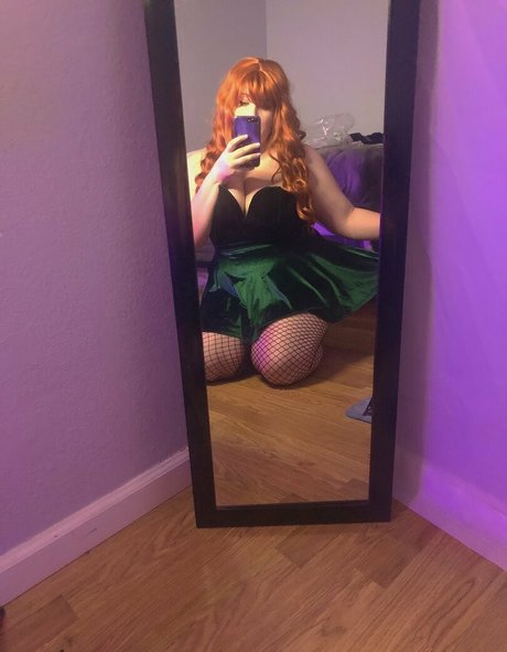 uwutaycos pornstar hot gallery