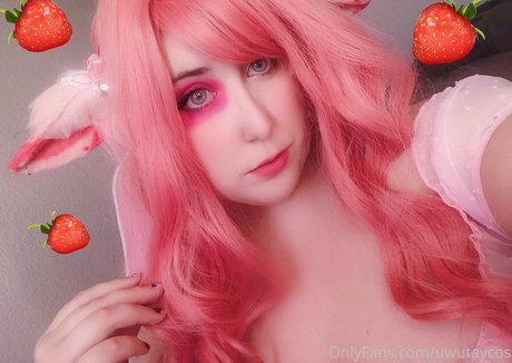 uwutaycos star exclusive gallery