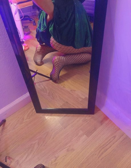 uwutaycos erotic actress archive