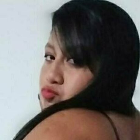 lucreluna0 nudes model pic