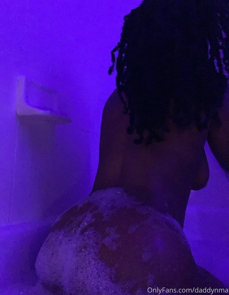 lezblueprnt model sexy images