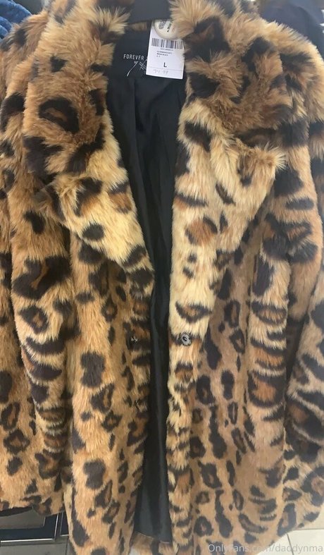 lezblueprnt high quality actress archive