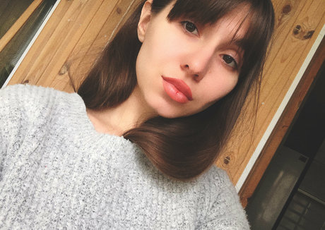 female bodybuilder onlyfans hot xxx galleries