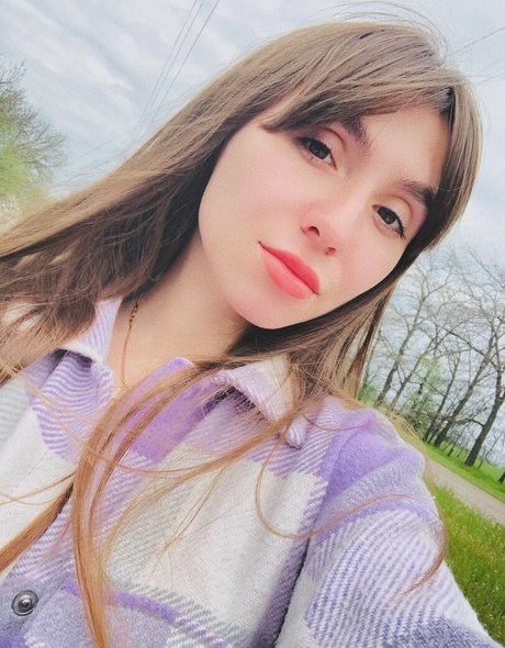 krisstile hd star pictures